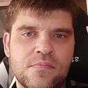 Дмитри, 41 год