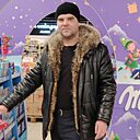 Дмитри, 41 год