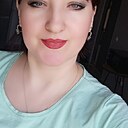 Ольга, 47 лет