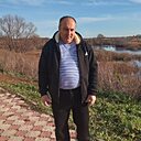 Александр, 51 год