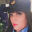 Lady Boss, 46 лет