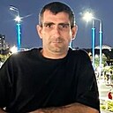 Лезгин, 40 лет