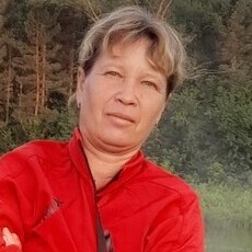 Фотография девушки Анна, 42 года из г. Бийск