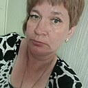 Ангел, 48 лет