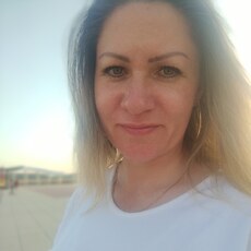 Фотография девушки Амелия, 43 года из г. Кемерово