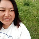 Неизвестно, 30 лет