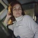 Искра, 51 год