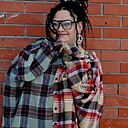 Настенька, 39 лет