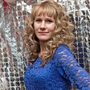 Ксения, 32 года