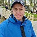 Дмитрий, 41 год