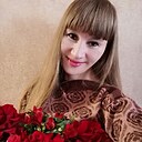 Джамиля, 37 лет