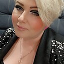 Диана, 47 лет