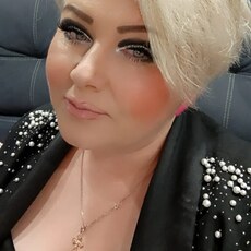 Фотография девушки Диана, 47 лет из г. Железногорск-Илимский