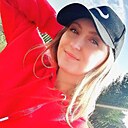 Ирина, 32 года