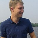 Алексей, 37 лет