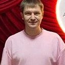 Алексей, 37 лет