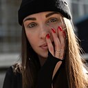 Екатерина, 35 лет