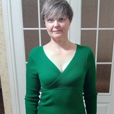 Фотография девушки Наталья, 50 лет из г. Гродно
