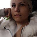 Таня, 43 года