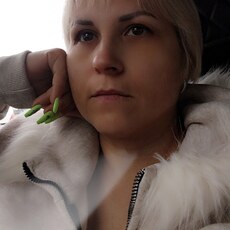 Фотография девушки Таня, 43 года из г. Лиски