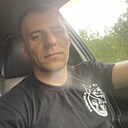 Иван, 32 года