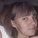 Нету Имени, 33 года