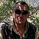 Алтай, 45 лет