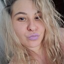 Ралия, 36 лет