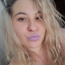 Фотография девушки Ралия, 36 лет из г. Туймазы