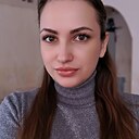 Инна, 34 года