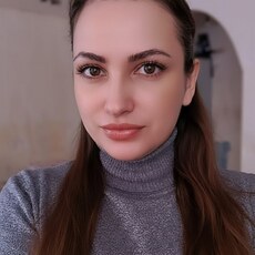 Фотография девушки Инна, 34 года из г. Оренбург