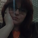 Александра, 37 лет