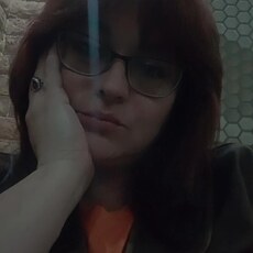 Фотография девушки Александра, 38 лет из г. Степногорск