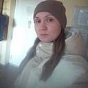 Ирина, 29 лет