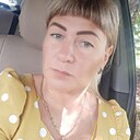 Дина, 44 года