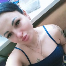 Фотография девушки Боня, 38 лет из г. Рязань