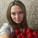 Антонина, 44 года