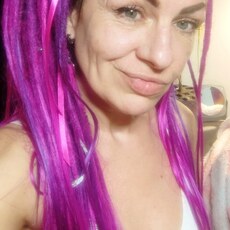 Фотография девушки Rina, 44 года из г. Минск