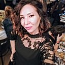 Nika, 43 года