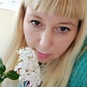 Алифтина, 38 лет