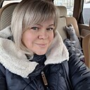 Ирина, 52 года