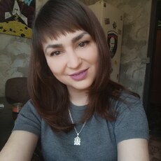 Фотография девушки Татьяна, 33 года из г. Амвросиевка