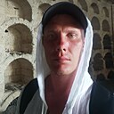 Антон, 38 лет