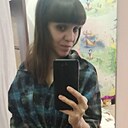 Екатерина, 33 года