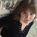 Светлана, 46 лет