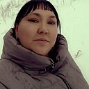Ассоль, 31 года