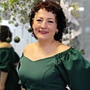 Светлана, 55 лет