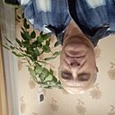 Анатолий, 63 года