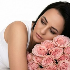 Фотография девушки Карина, 36 лет из г. Донецк