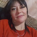 Евгения, 43 года